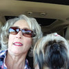 Patricia Leggett Phillips