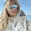 Wendy Dobreff 