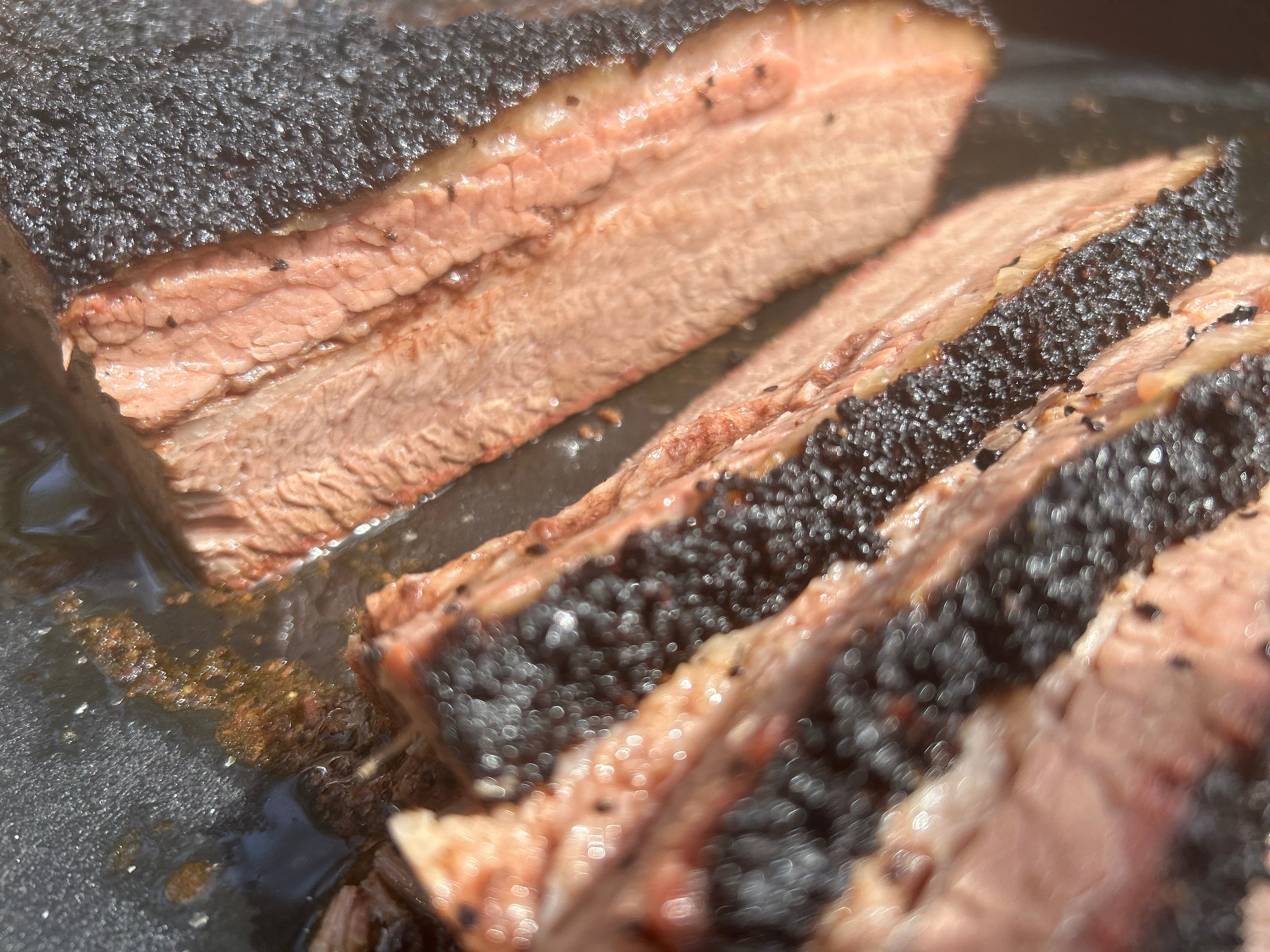 Thanksgiving Meal Pre Orders (Whole Meats)