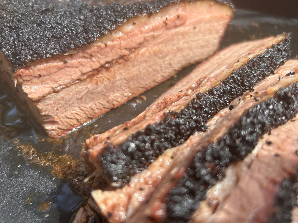 Thanksgiving Meal Pre Orders (Whole Meats)