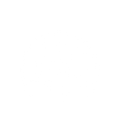 RBQ Catering
