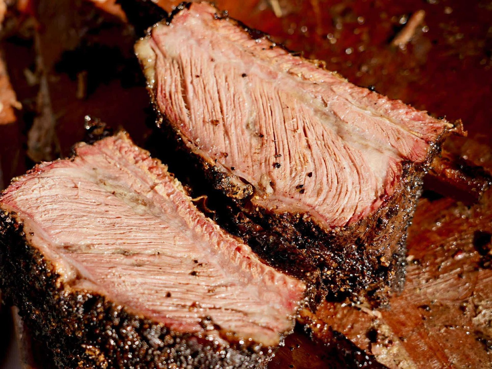 beef ribs